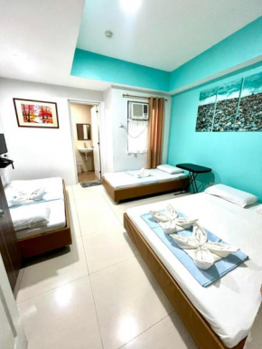 RF Suites